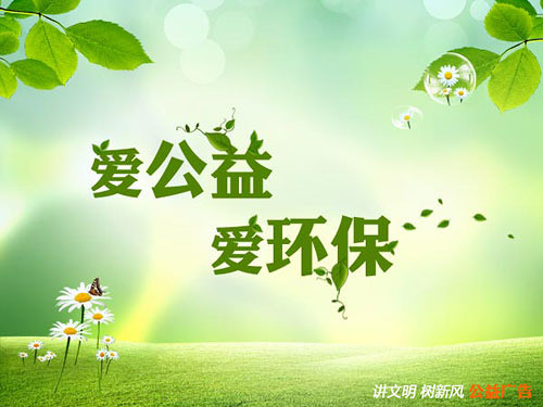 2h(hun)VZ:חlh(hun)VZ