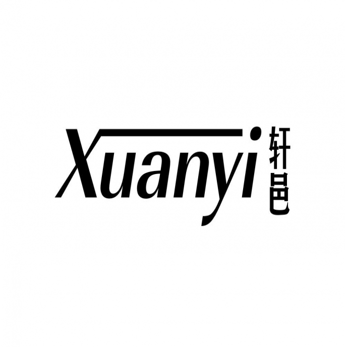 3I܎؏V湫˾:IAx܎Ƽ޹˾ô