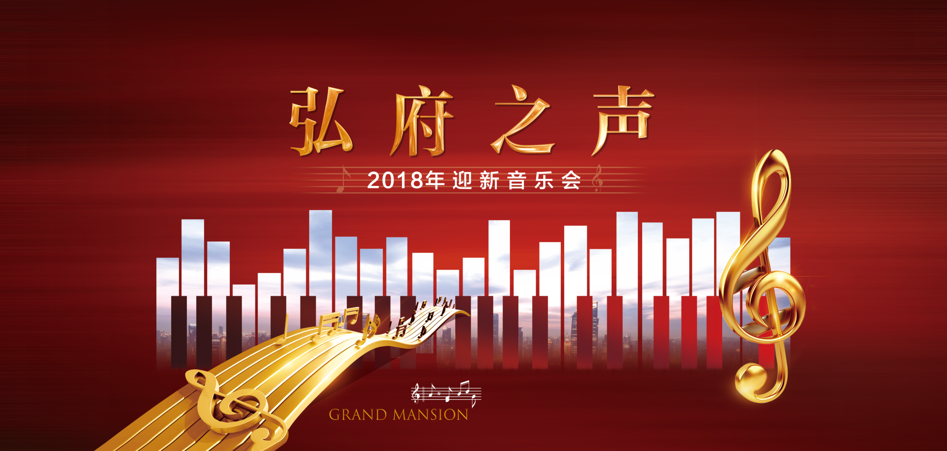 4V汳: