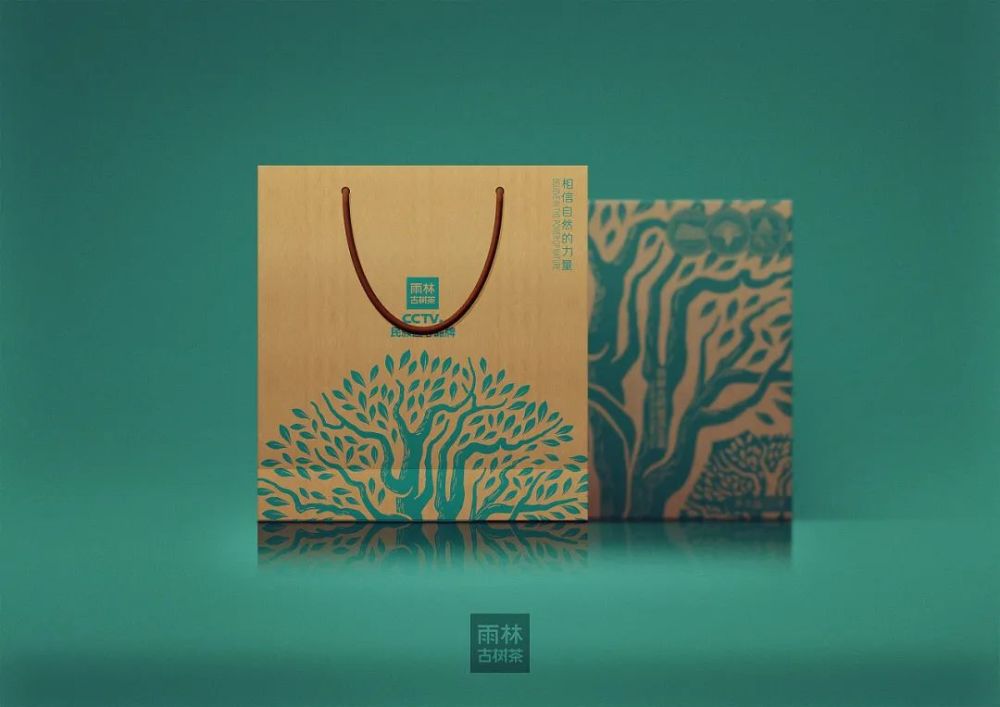 4~bO(sh)Ӌ(j):ò~bO(sh)Ӌ(j)ķ