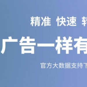 V湫˾ʲôٍXVٍX