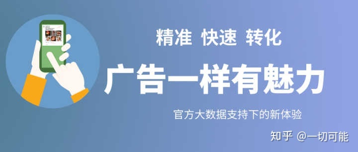 2V湫˾ʲôٍX:V湫˾Щ(xing)Ŀ^