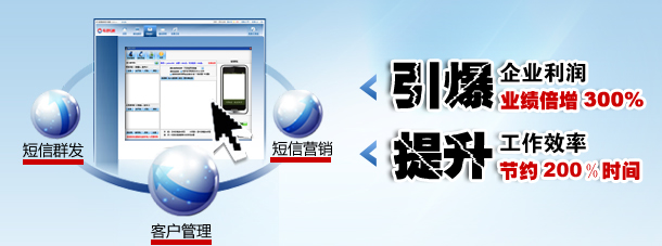 2l(shu)֪Ⱥl(f)ƽ_(ti)Ⱥl(f)VȺl(f)V湫˾Ⱥl(f)Vƽ_(ti)?