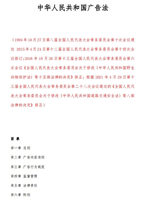 4ЇV淨:V淨ܳF(xin)Ї᣿