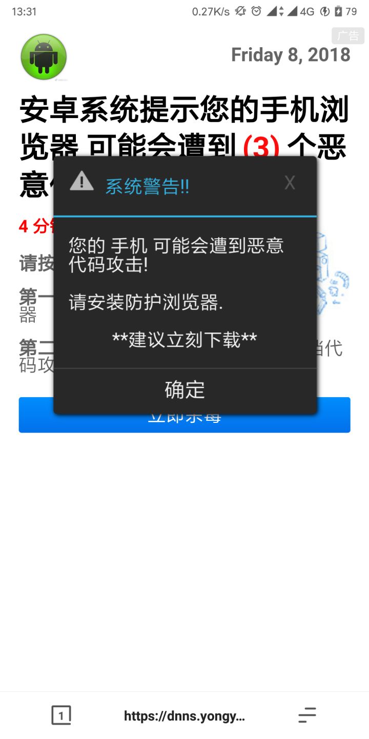3ŏV湫˾:XooԄ(dng)ŵďV洰ôQޏ(f)