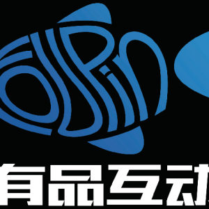 ƽV湫˾L(zhng)ɳЩõđV湫˾