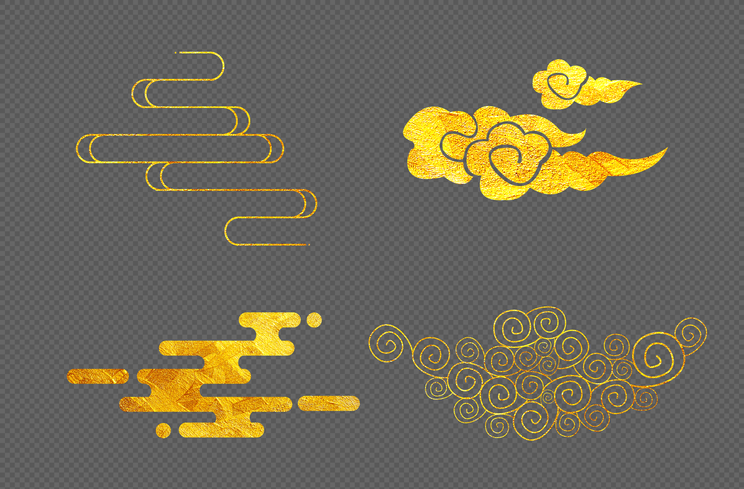 2O(sh)Ӌ(j):ȫ(gu)СW(xu)(lin)W(wng)O(sh)Ӌ(j)Ɣ(sh)(j)