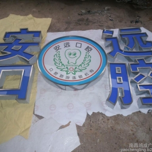 ϲV湫˾ϲļҏV湫˾߄^I(y)