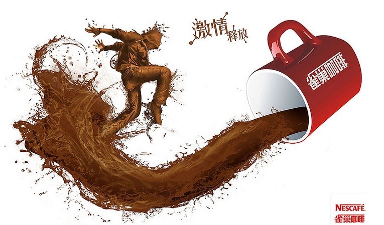 3ȸȏVZ:F(xin)ȸȵďV~***ʲô