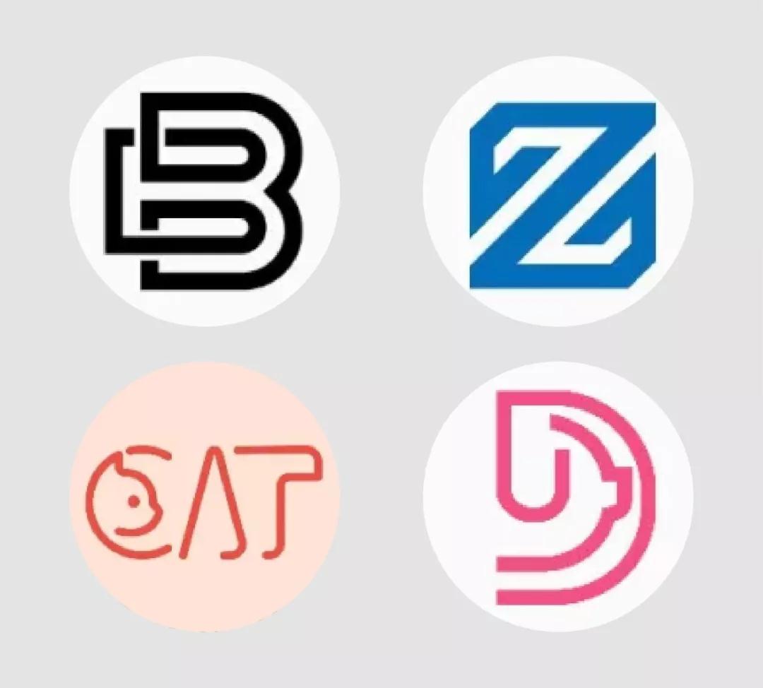 3ĸO(sh)Ӌ(j):hzɂ(g)ĸO(sh)Ӌ(j)һ(g)Logo