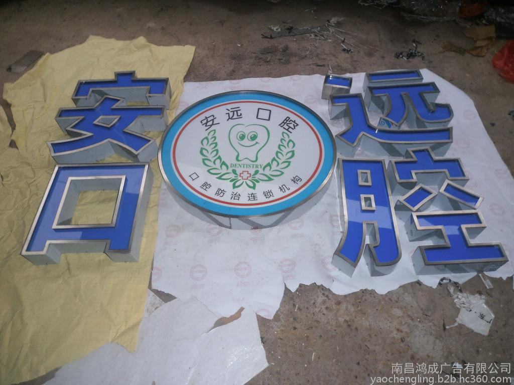 2ϲV湫˾:ϲ_(g)V湫˾Ո(qng)Һ޹˾ʲô^(q)e xx