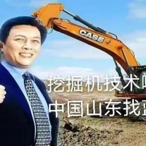{(ln)V{(ln)ďVZʲô