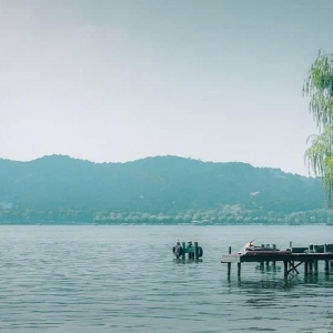 ďV湫˾Ƽ@ЏV湫˾ṩw(lin)ϵ