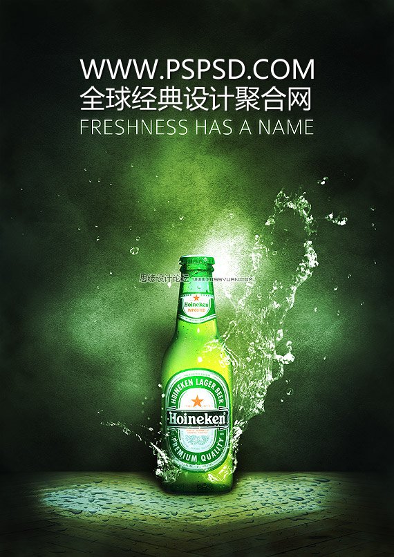 2ơƏV:ơƏV