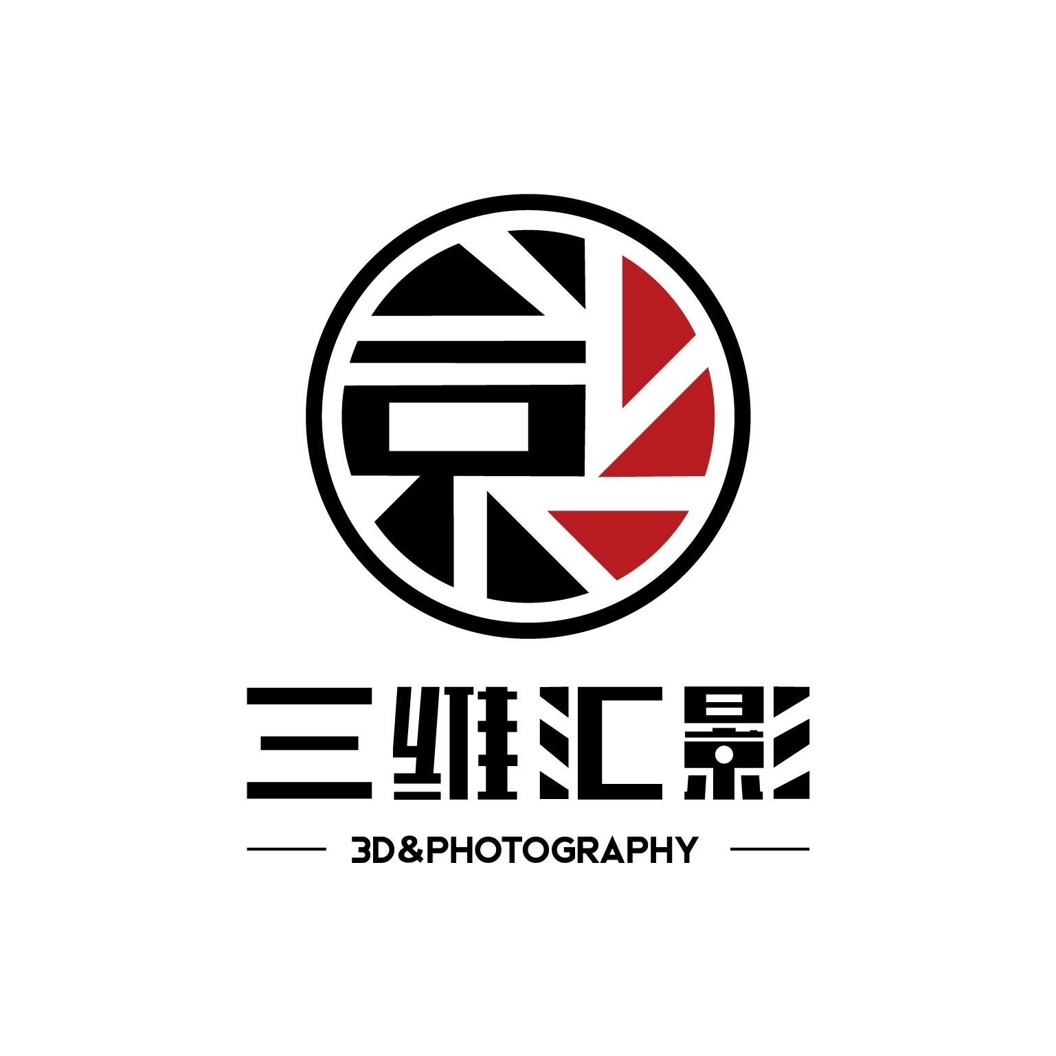 2υRV湫˾:ɽ|RRɫHQ(mo)޹˾ôӣ