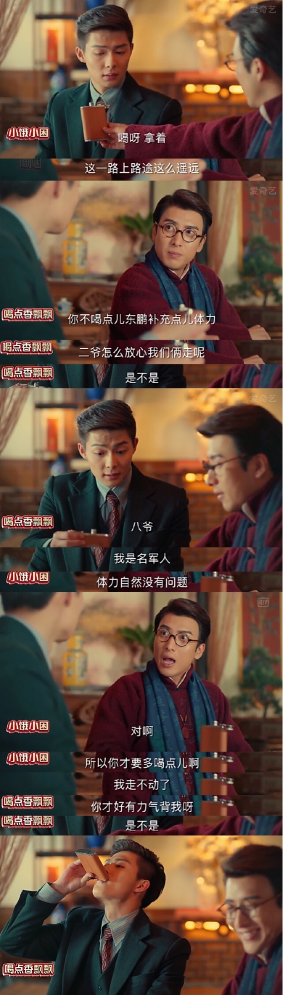 3ӰֲʽV湫˾:ӰֲʽVڇ(ni)оF(xin)