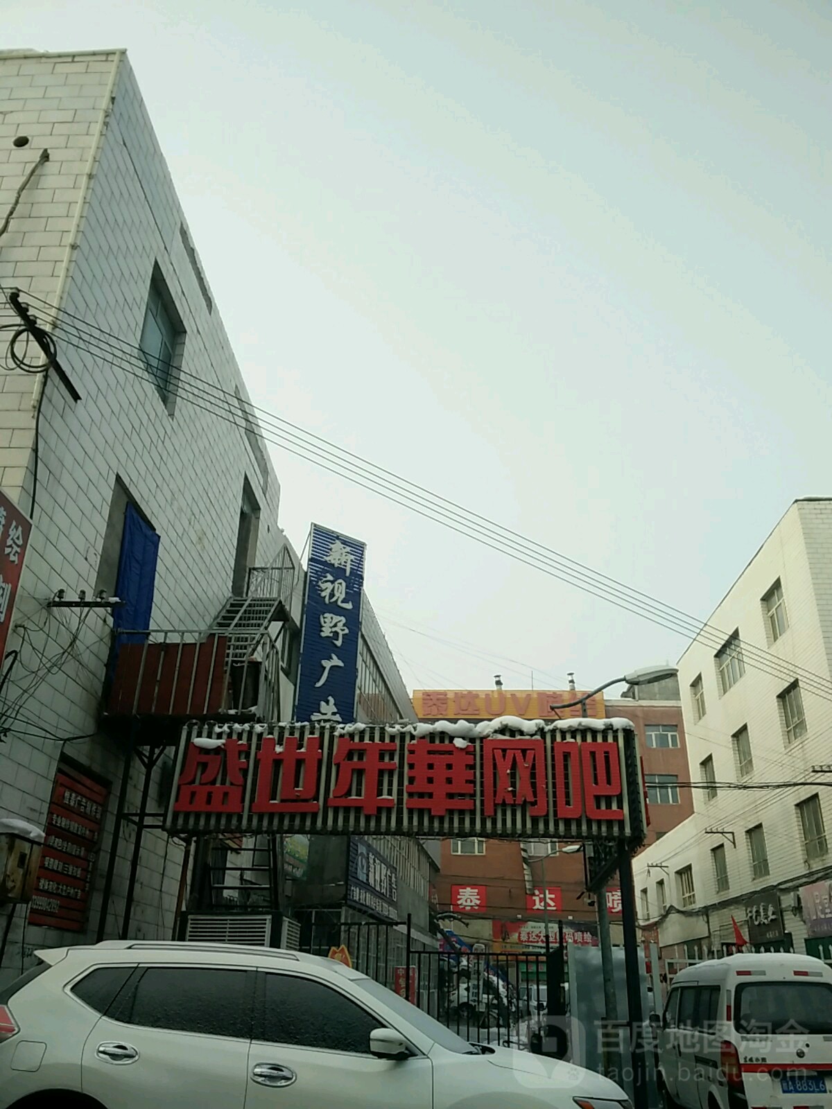 2ҕҰV湫˾:æҿԴGɫh(hun)չλՈ(qng)
