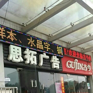 oaV湫˾oaɏV޹˾ôӣ