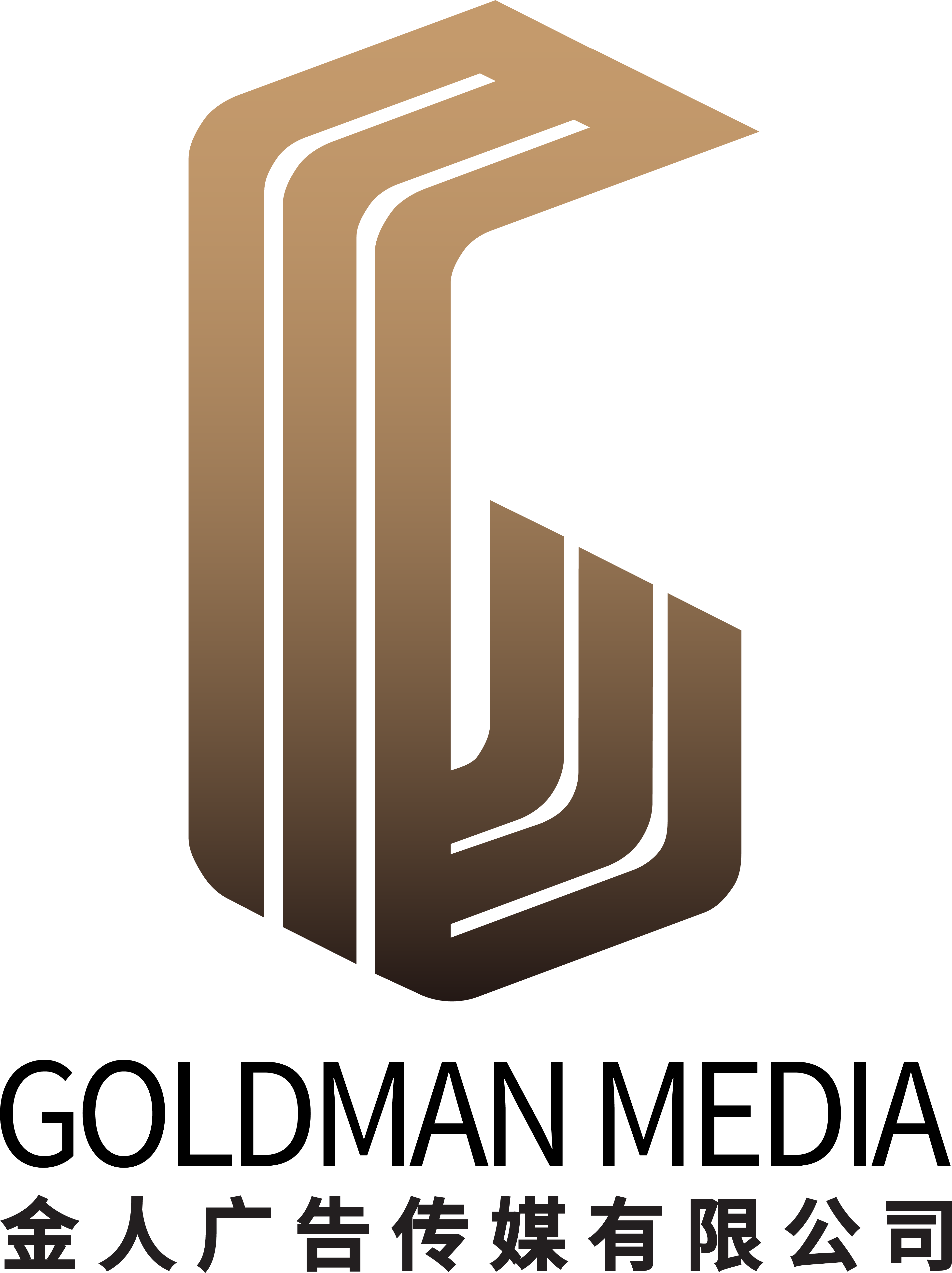2V?zhn)ý?V?zhn)ý˾ʲôģ? style=
