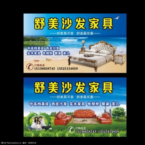 ҾߏVZҾӏV(bio)Zô