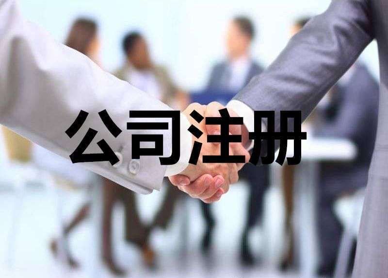 2V湫˾YӍ:V湫˾cVϢ˾ą^(q)e