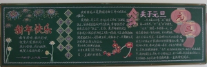 Ԫ(bo)O(sh)Ӌ(j)(chung)Ԫڰ(bo)֌(xi)(bo)
