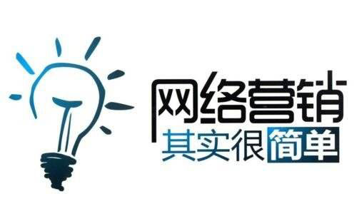 3V湫˾ľW(wng)j(lu)I(yng)N:ľW(wng)j(lu)I(yng)NvĂ(g)V湫˾^I(y)