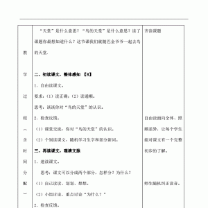 B(nio)ý̌W(xu)O(sh)Ӌ(j)O(l)B(nio)