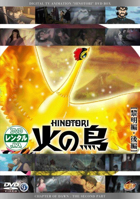 4֮BV湫˾:IлBV؟ι˾ô