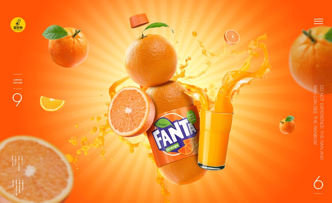 3_V:_VĹʲôƷN