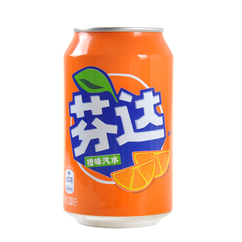 4_V:_V汳