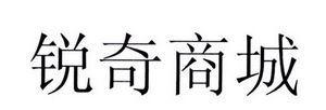JV湫˾VĻa(chn)I(y)޹˾ô