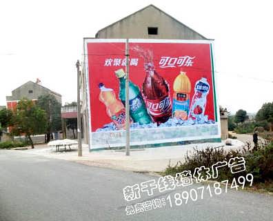 3͑V湫˾:˳ʲô֪ďV湫˾