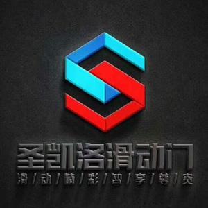 3PV湫˾:4A(j)V?zhn)ýP(gun)˾Щ