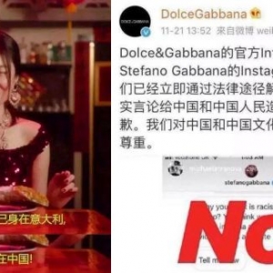 żΰ{AVDolce & Gabbana Ї