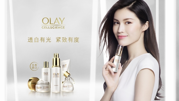 2m͏V:Olay ЏVZ(y)