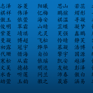V湫˾_һҏV湫˾V湫˾(yng)ԓô