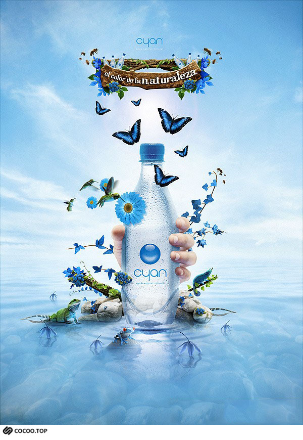 2NV:NVıҪ