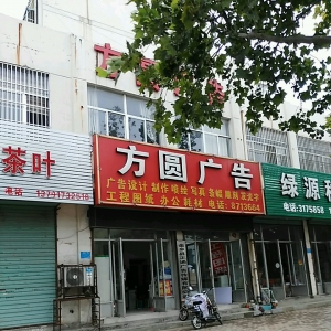 AV湫˾KݷAV޹˾ľ^᣿Ҳ