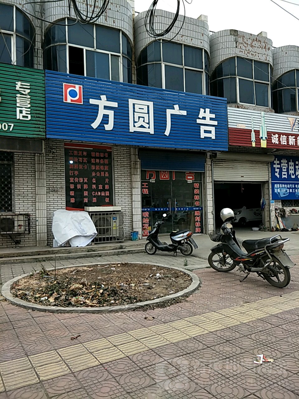 3AV湫˾:KݷAV޹˾ô