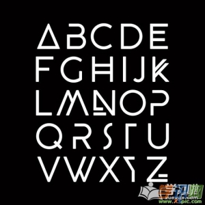 ӢwO(sh)Ӌ(j)ЩÿӢwôO(sh)Ӌ(j)