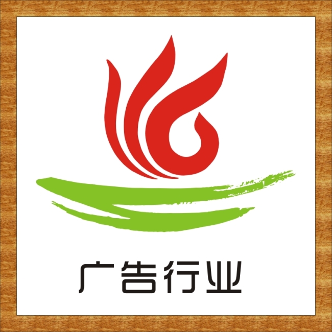 2c(din)V湫˾:Щ֪ďV湫˾