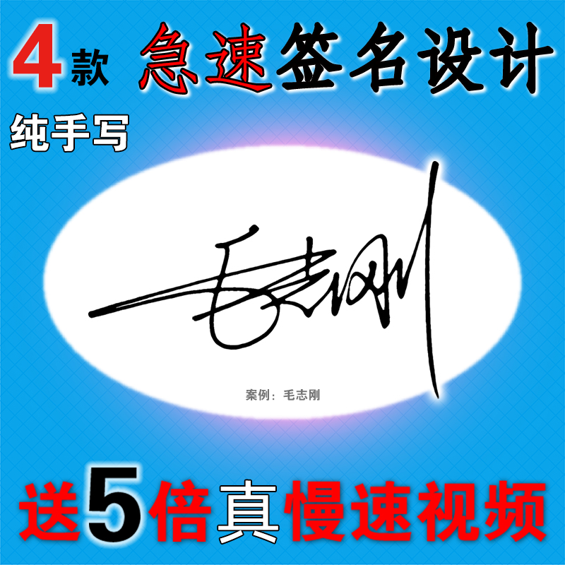 3M(fi)O(sh)Ӌ(j):M(fi)O(sh)Ӌ(j)(g)Ժ