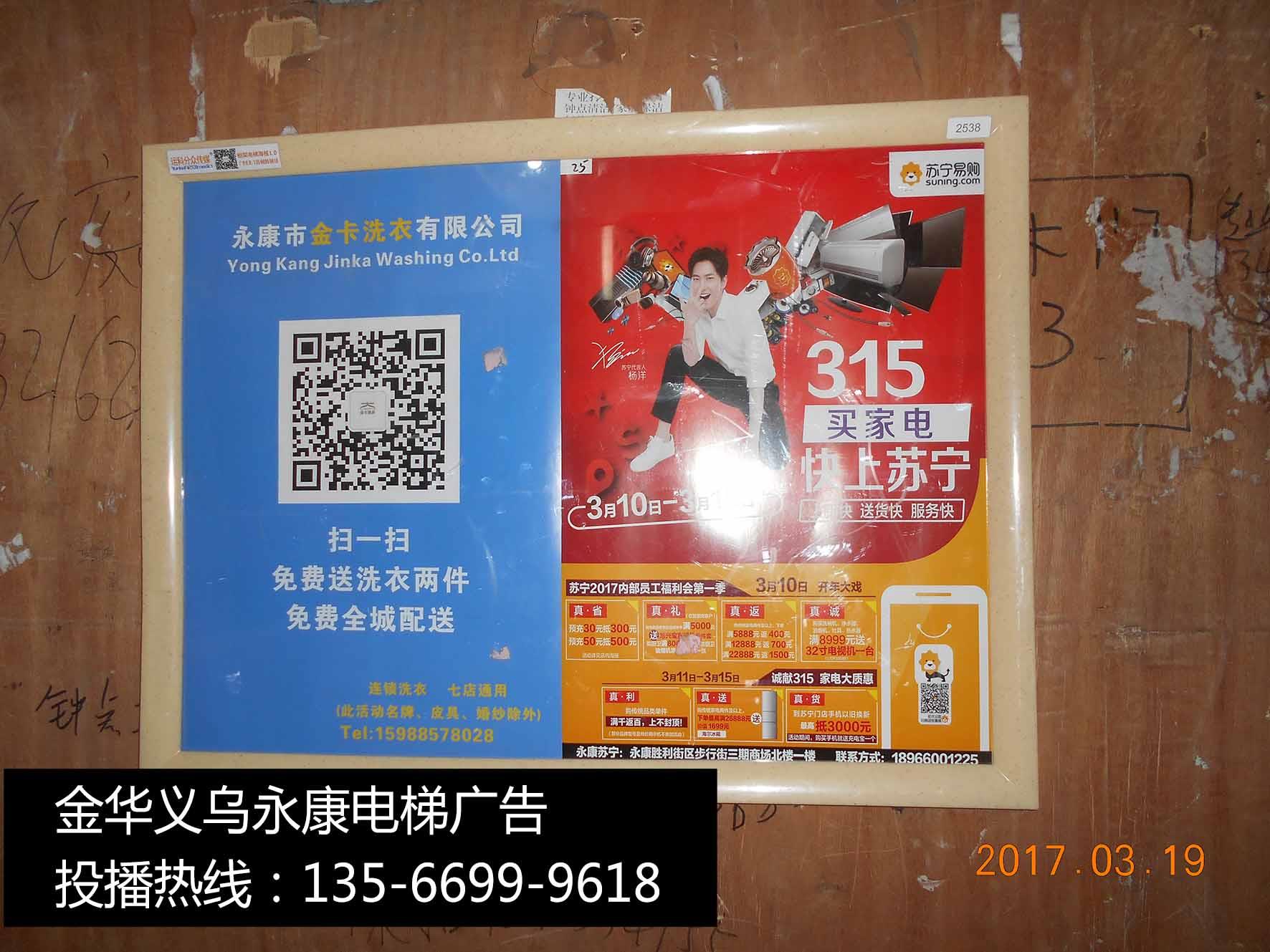 3hֱoV湫˾:hֱoV޹˾ô
