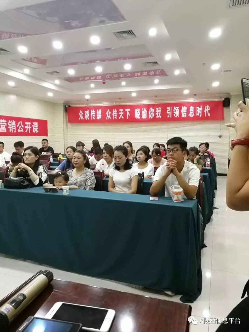 3ԕԏV湫˾:]޺TҲƴ5ʸa(chn)4̥Yɯˣ