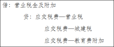 2ǏVI(y)(hu)Ӌ(j)֡놖(wn)£׌eďV湫˾҂Ŀ͑V҂o@(g)˾M(fi)ô