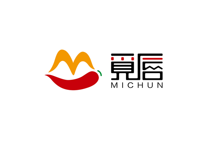 3BTؗV湫˾:ϪhxV?zhn)ý޹˾ôӣ? style=