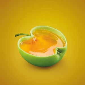 ϏVʸV