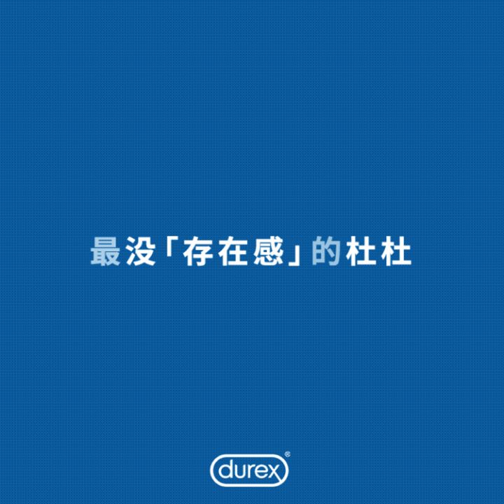 4ʿV:ʿoSBṩTT