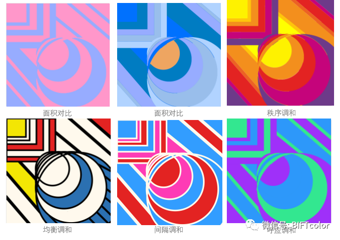 2ɫO(sh)Ӌ(j):ʲôO(sh)Ӌ(j)ɫʣ